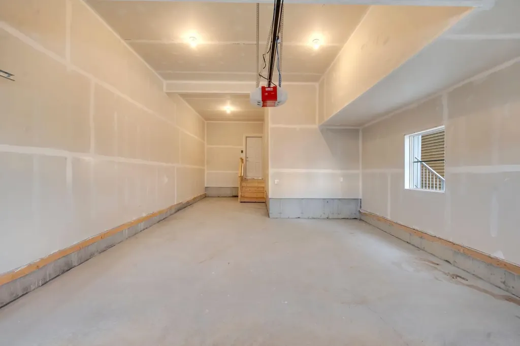 119 Homestead Common NE Calgary AB T3J 5V8