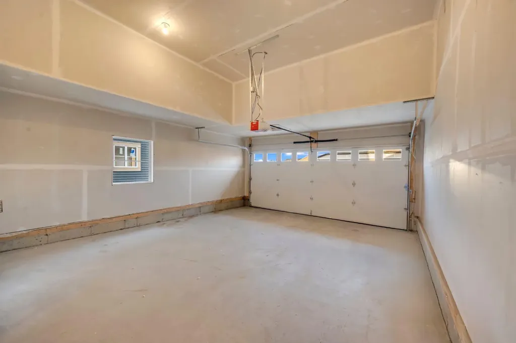 119 Homestead Common NE Calgary AB T3J 5V8