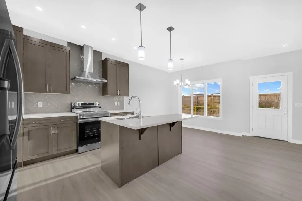 119 Homestead Common NE Calgary AB T3J 5V8