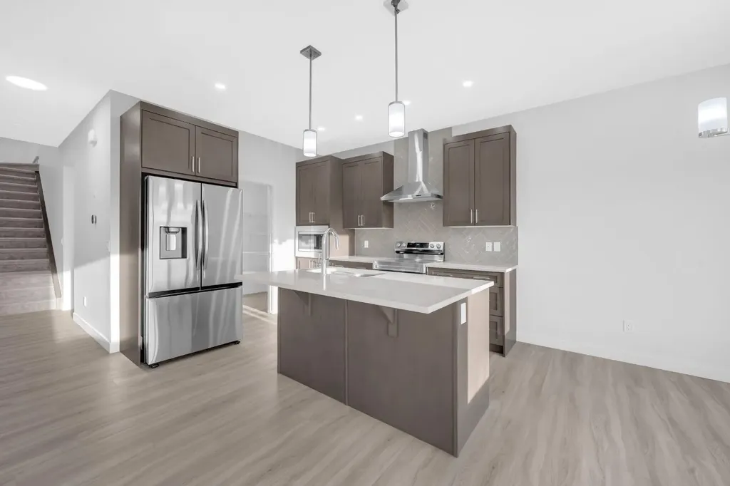 119 Homestead Common NE Calgary AB T3J 5V8