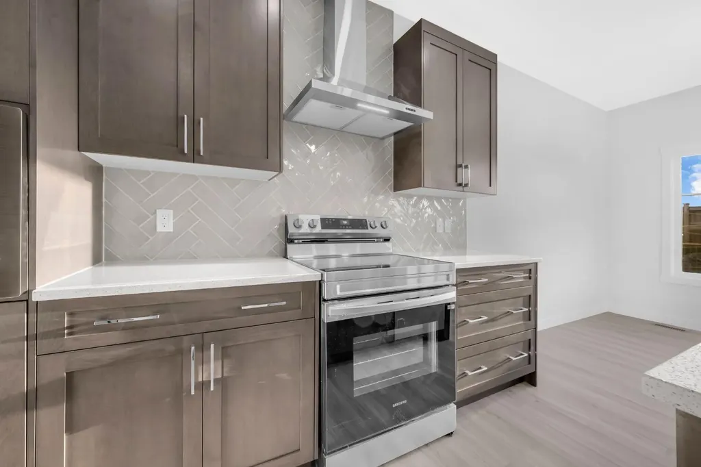 119 Homestead Common NE Calgary AB T3J 5V8