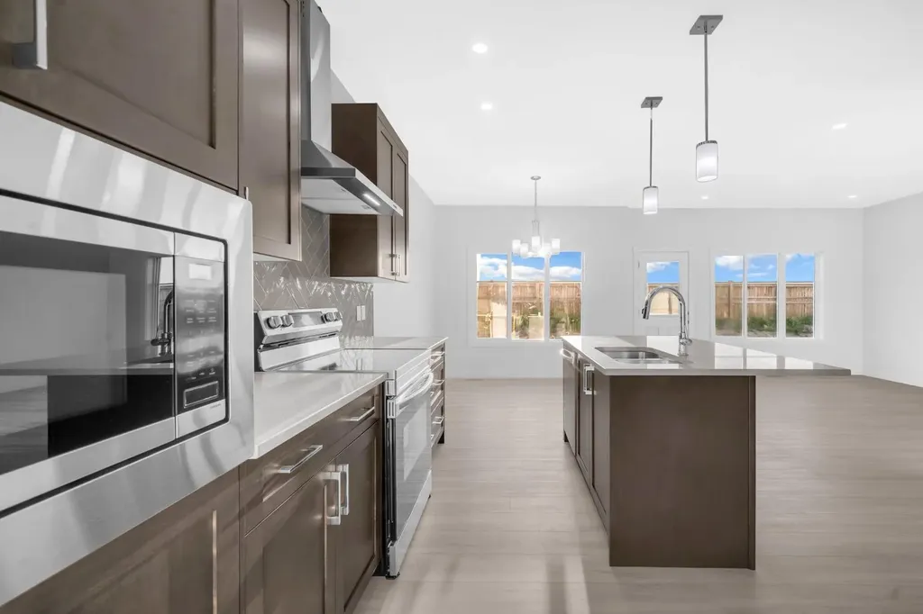 119 Homestead Common NE Calgary AB T3J 5V8