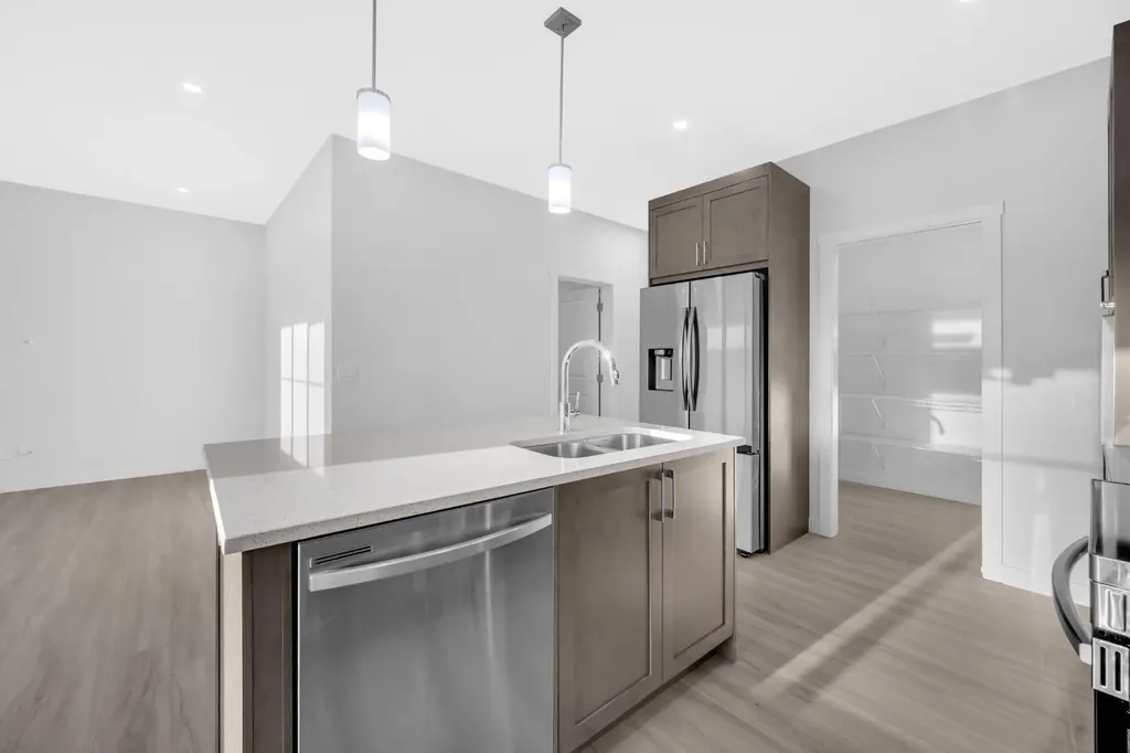 119 Homestead Common NE Calgary AB T3J 5V8