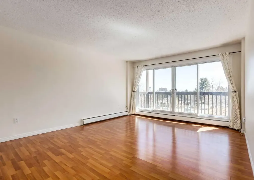 8948 Elbow Drive SW Calgary AB T2V 0H9