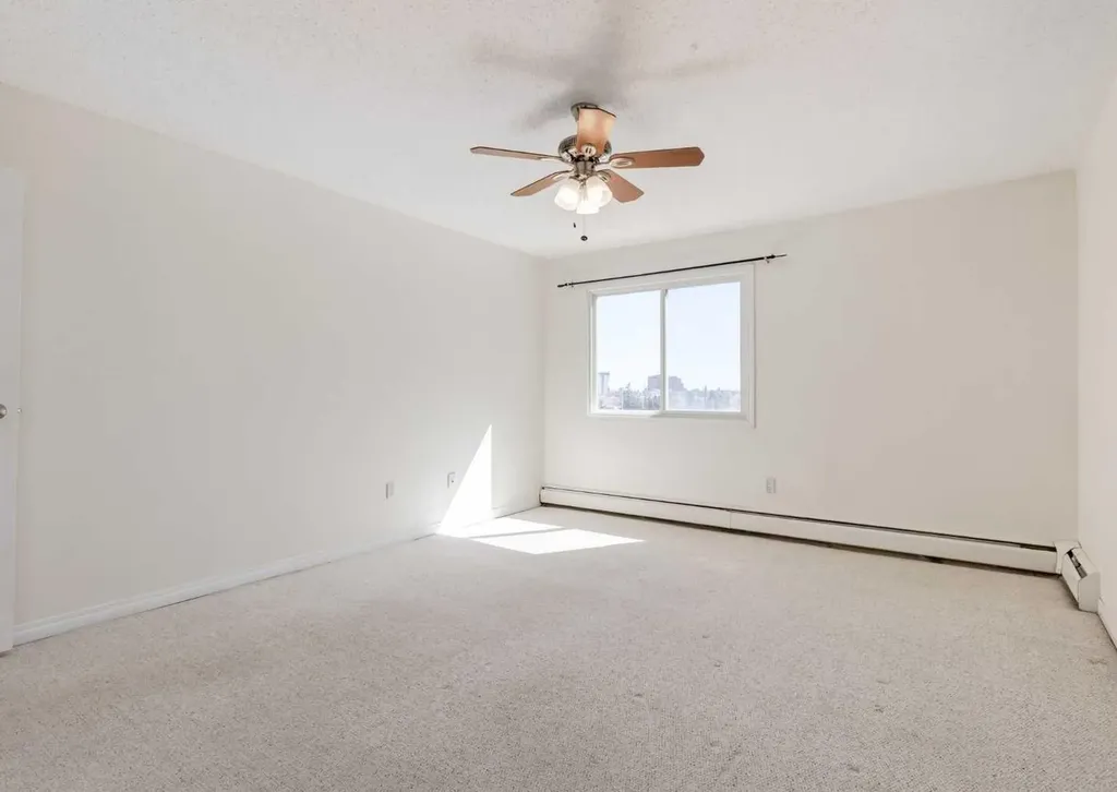 8948 Elbow Drive SW Calgary AB T2V 0H9