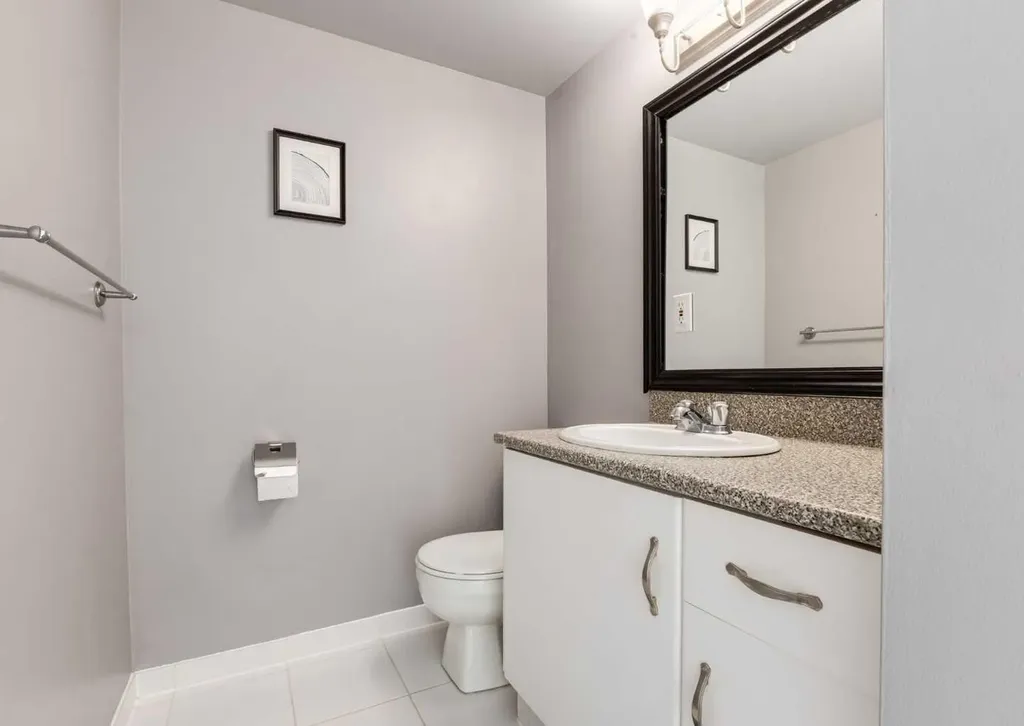 8948 Elbow Drive SW Calgary AB T2V 0H9