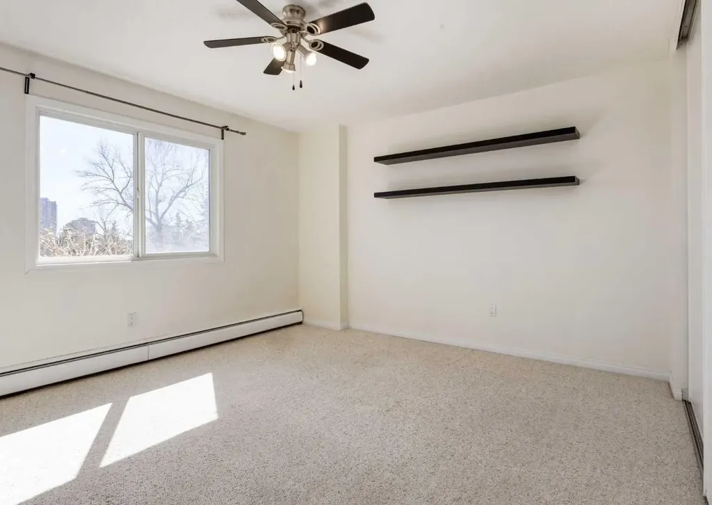 8948 Elbow Drive SW Calgary AB T2V 0H9