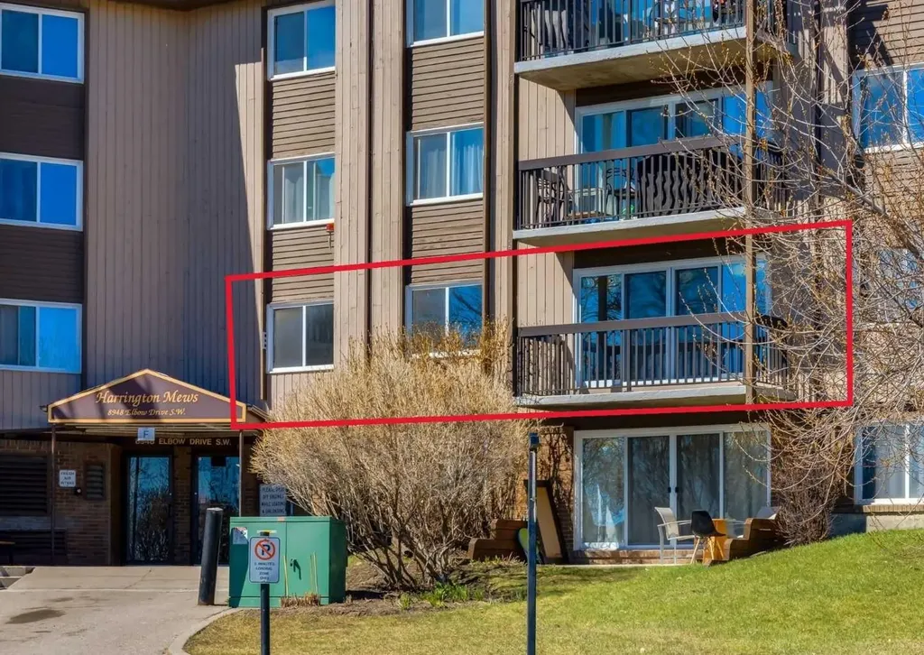 8948 Elbow Drive SW Calgary AB T2V 0H9