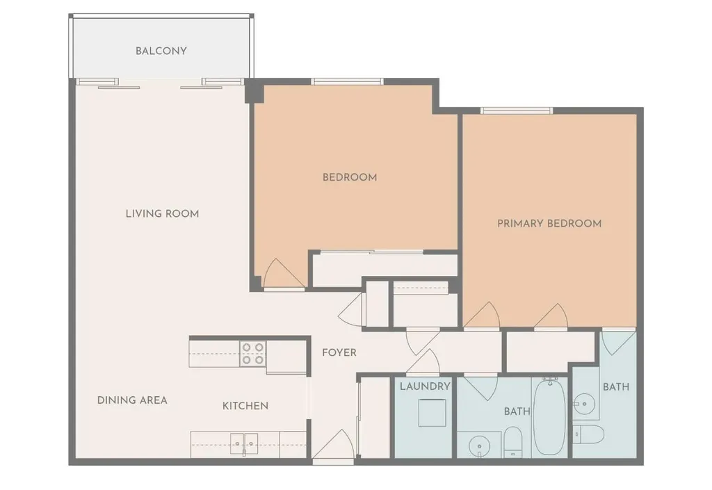 8948 Elbow Drive SW Calgary AB T2V 0H9