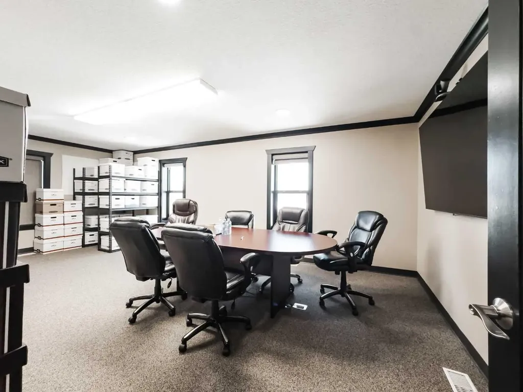 9115 106 Avenue La Crete AB T0H2H0