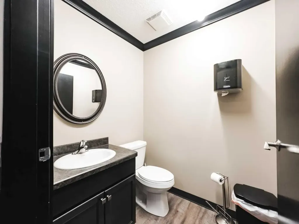 9115 106 Avenue La Crete AB T0H2H0