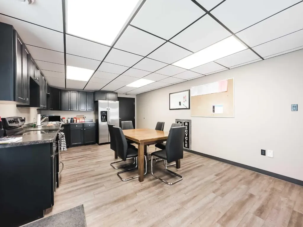 9115 106 Avenue La Crete AB T0H2H0