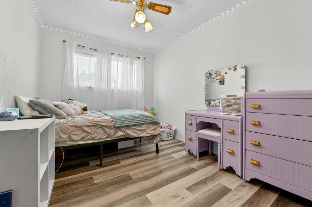 943 East Avenue Pincher Creek AB T0K 1W0