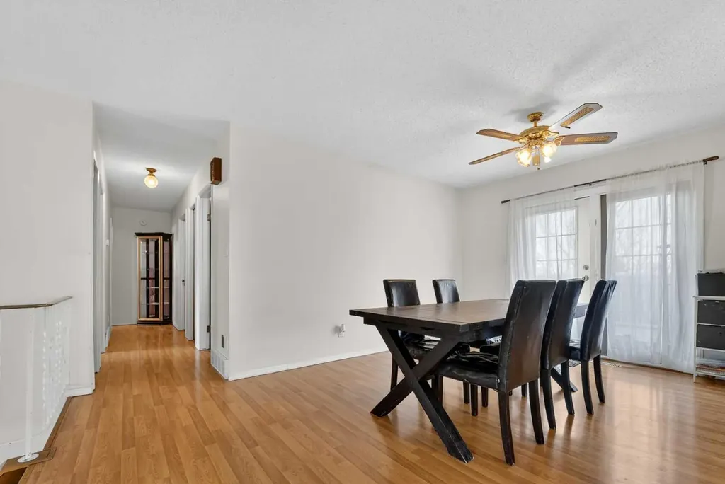 943 East Avenue Pincher Creek AB T0K 1W0