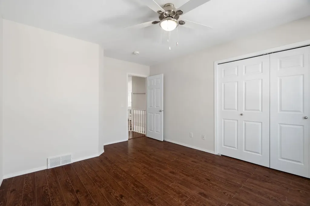 95 Coventry Road NE Calgary AB T3K5K4