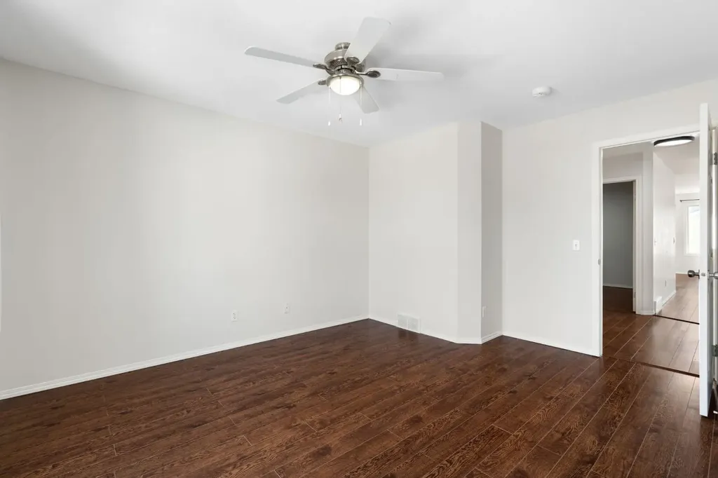 95 Coventry Road NE Calgary AB T3K5K4