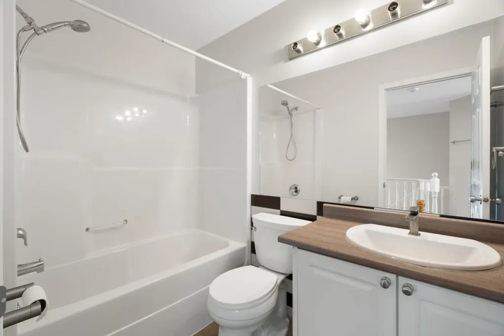 95 Coventry Road NE Calgary AB T3K5K4