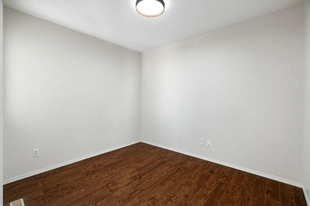 95 Coventry Road NE Calgary AB T3K5K4