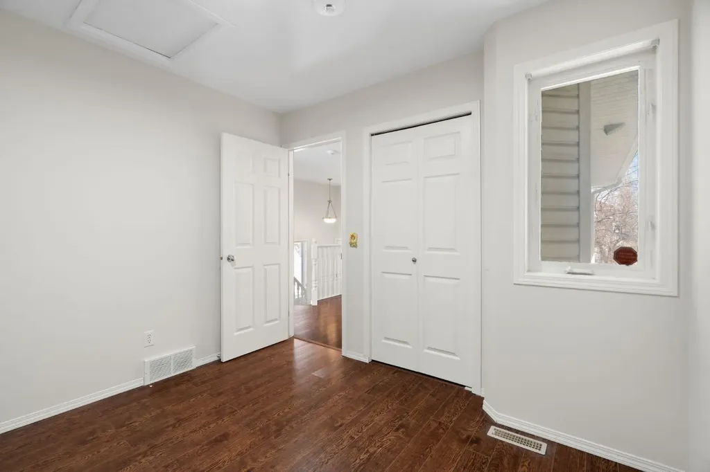 95 Coventry Road NE Calgary AB T3K5K4