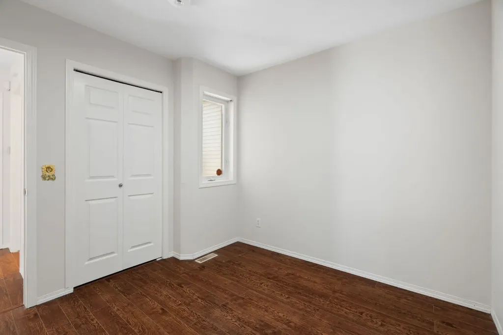 95 Coventry Road NE Calgary AB T3K5K4