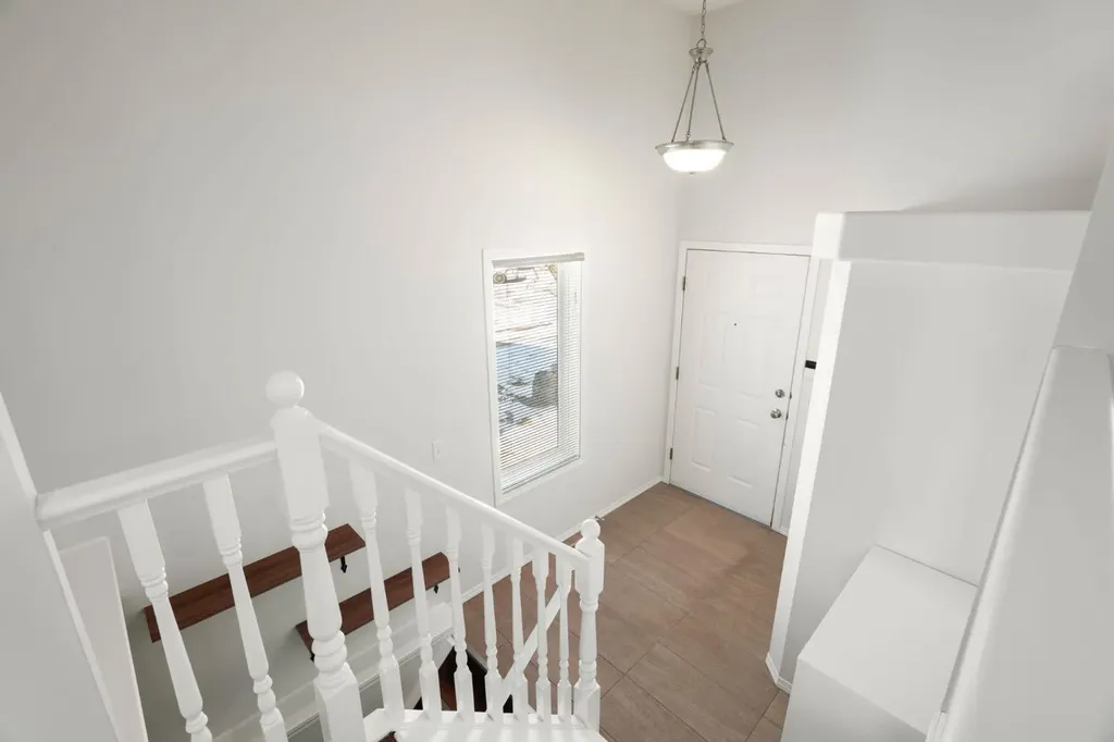 95 Coventry Road NE Calgary AB T3K5K4
