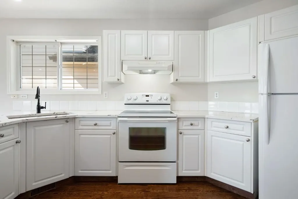 95 Coventry Road NE Calgary AB T3K5K4