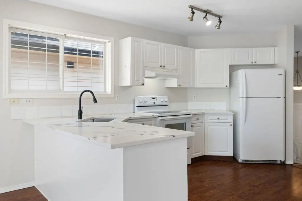 95 Coventry Road NE Calgary AB T3K5K4