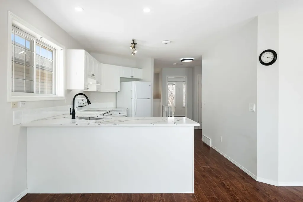 95 Coventry Road NE Calgary AB T3K5K4