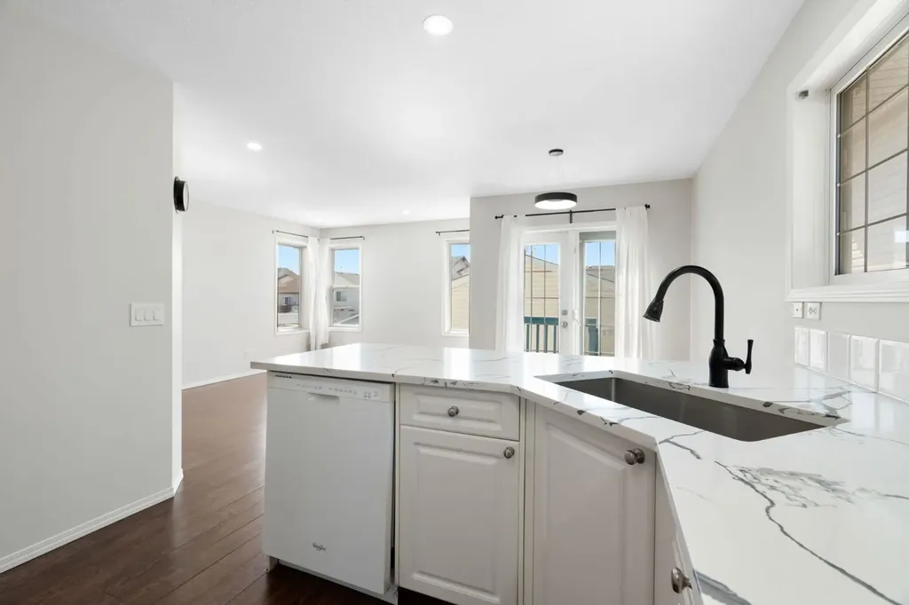95 Coventry Road NE Calgary AB T3K5K4