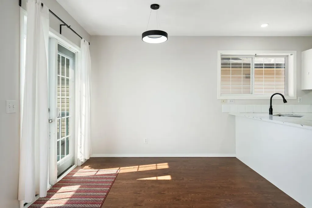 95 Coventry Road NE Calgary AB T3K5K4