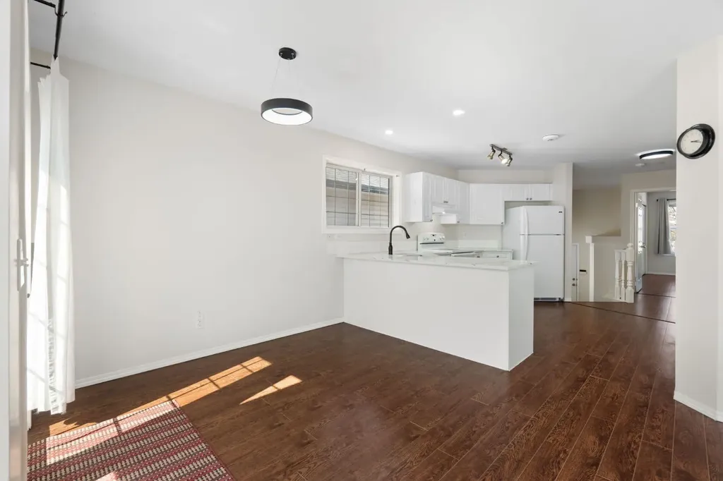 95 Coventry Road NE Calgary AB T3K5K4