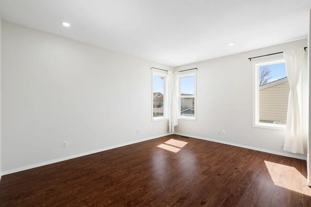 95 Coventry Road NE Calgary AB T3K5K4