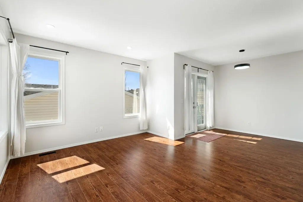 95 Coventry Road NE Calgary AB T3K5K4