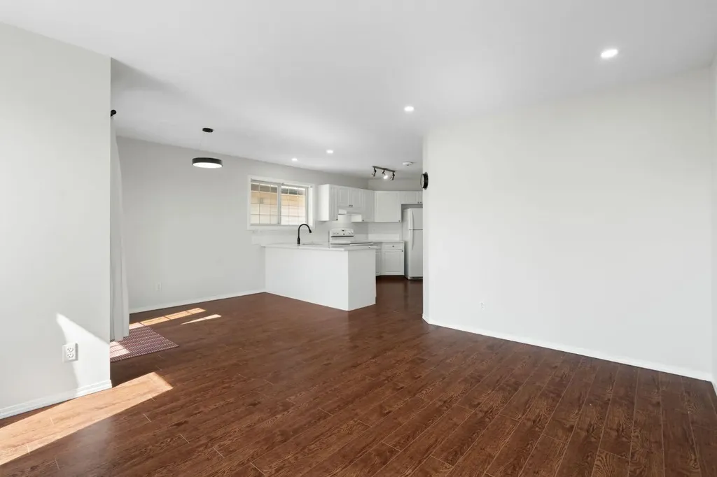 95 Coventry Road NE Calgary AB T3K5K4