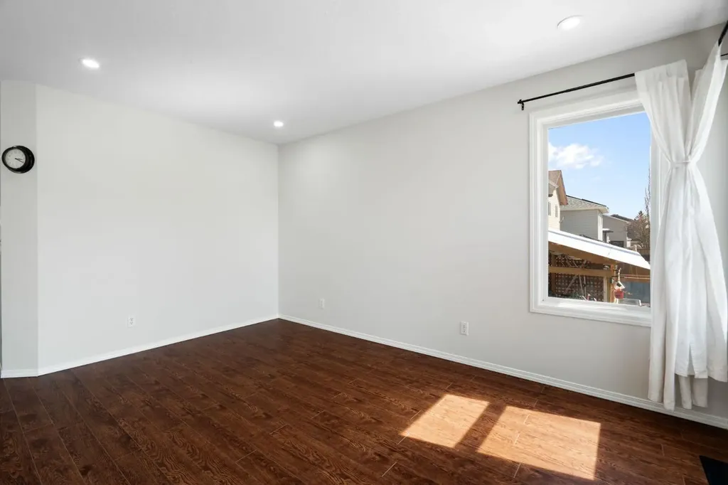 95 Coventry Road NE Calgary AB T3K5K4