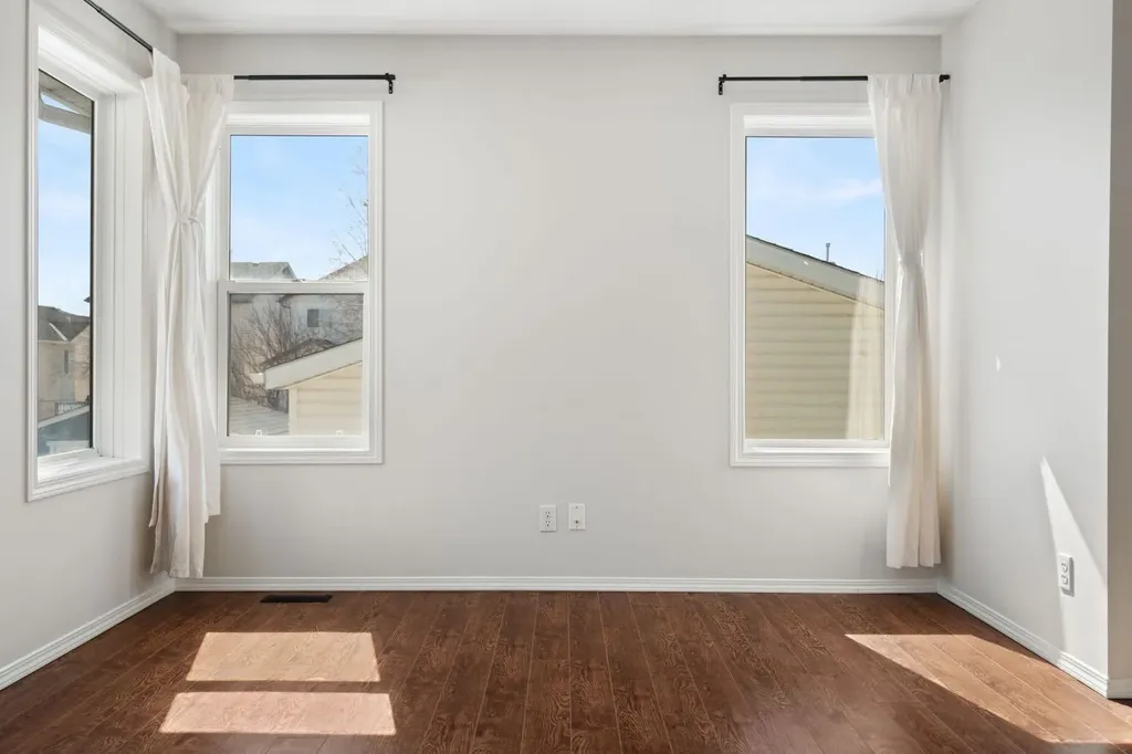 95 Coventry Road NE Calgary AB T3K5K4