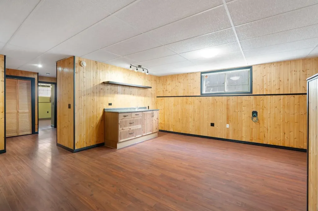 95 Coventry Road NE Calgary AB T3K5K4