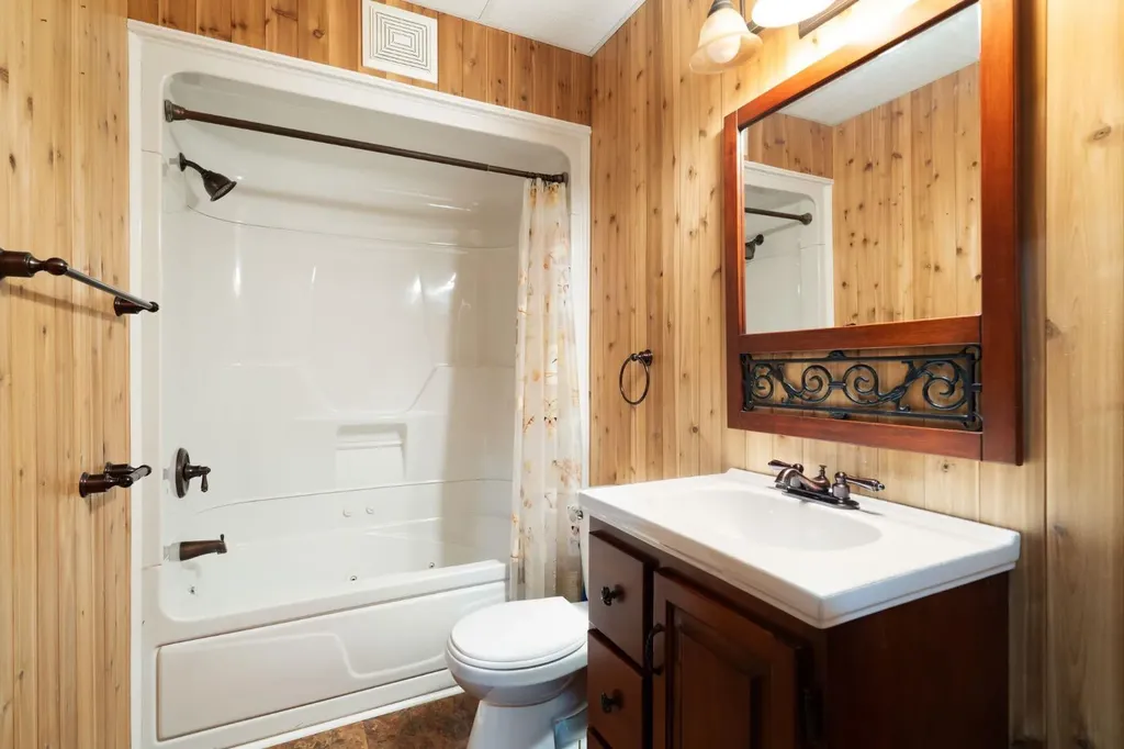 95 Coventry Road NE Calgary AB T3K5K4