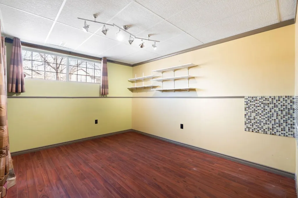 95 Coventry Road NE Calgary AB T3K5K4
