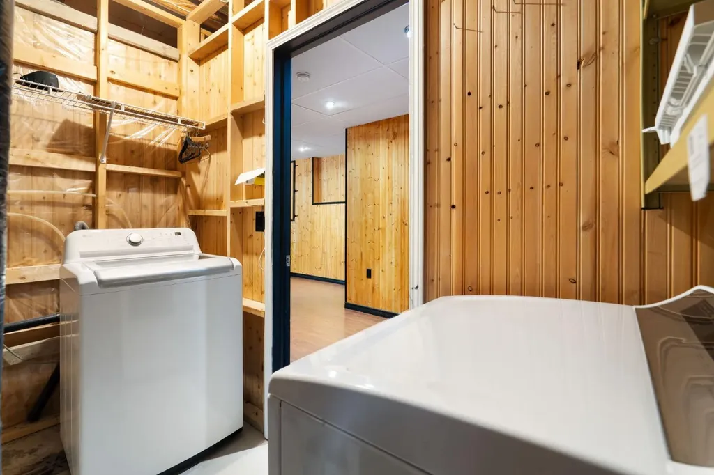 95 Coventry Road NE Calgary AB T3K5K4