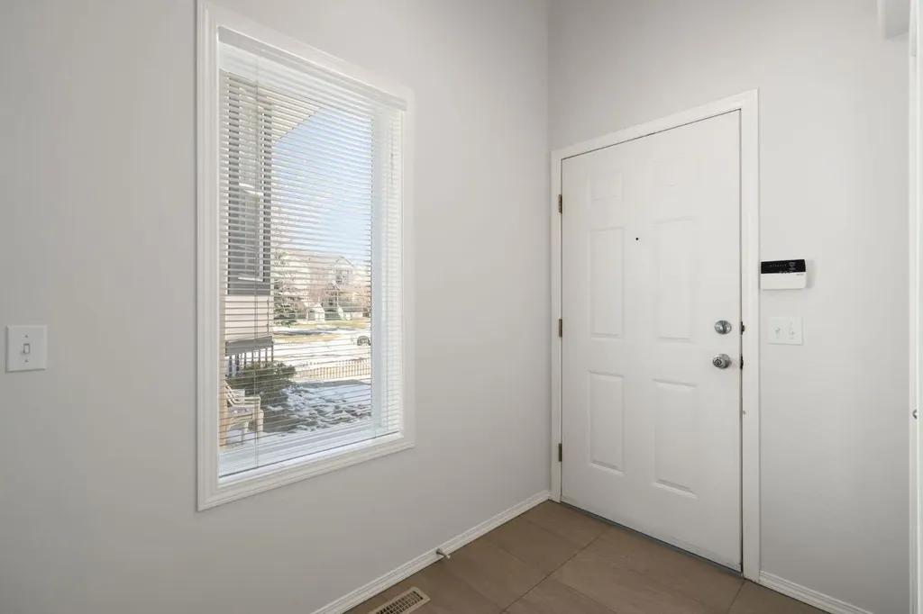 95 Coventry Road NE Calgary AB T3K5K4