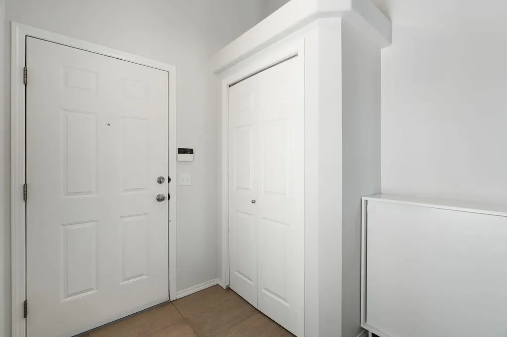 95 Coventry Road NE Calgary AB T3K5K4
