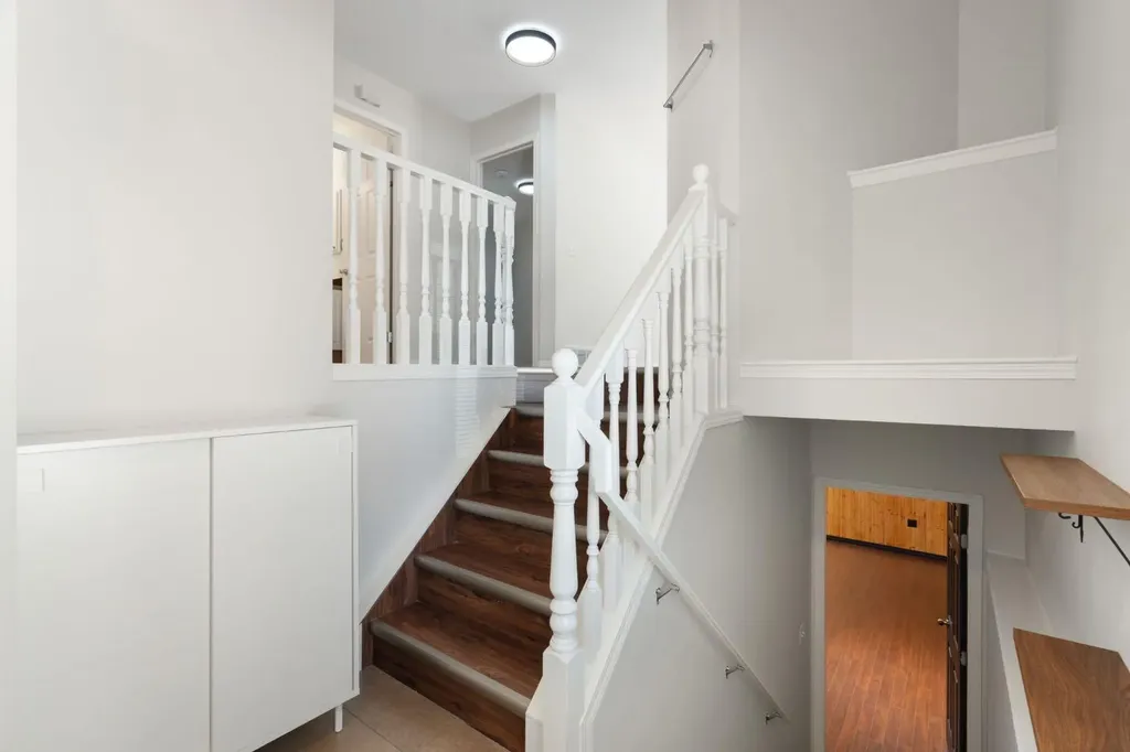 95 Coventry Road NE Calgary AB T3K5K4