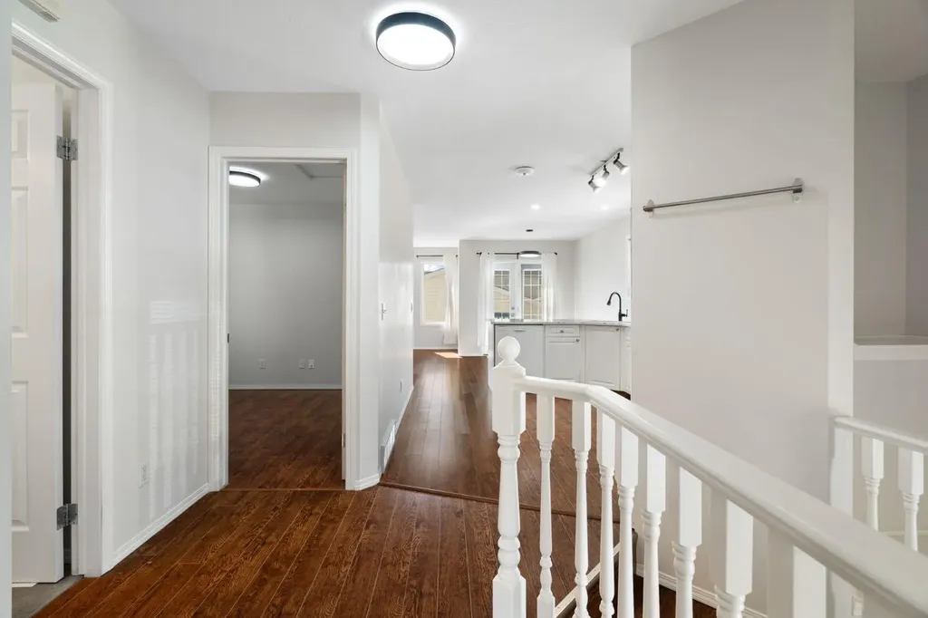 95 Coventry Road NE Calgary AB T3K5K4