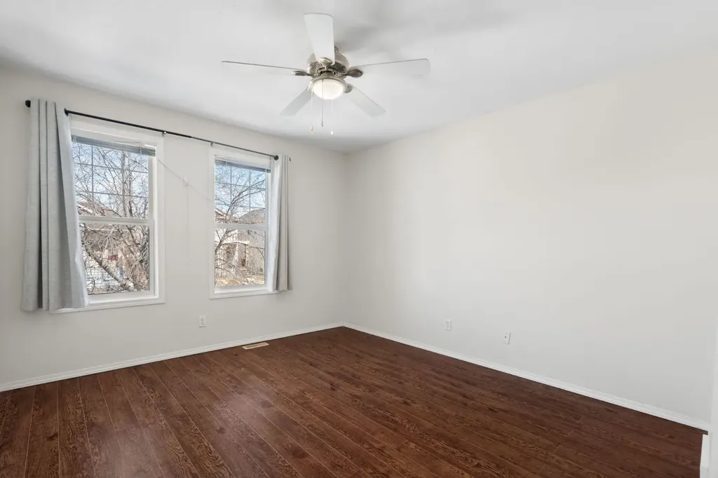 95 Coventry Road NE Calgary AB T3K5K4