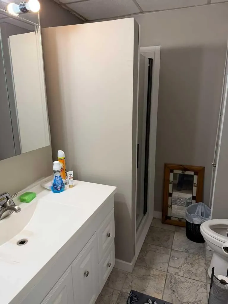121 2 Avenue Falher AB T0H 1M0