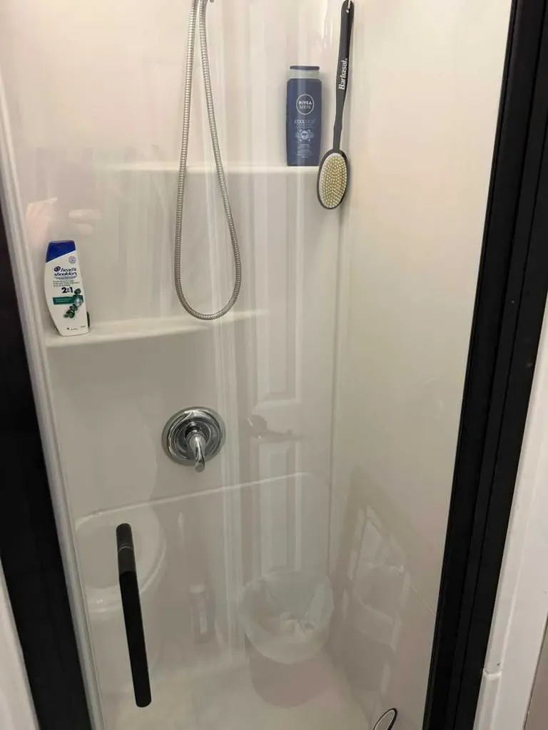 121 2 Avenue Falher AB T0H 1M0