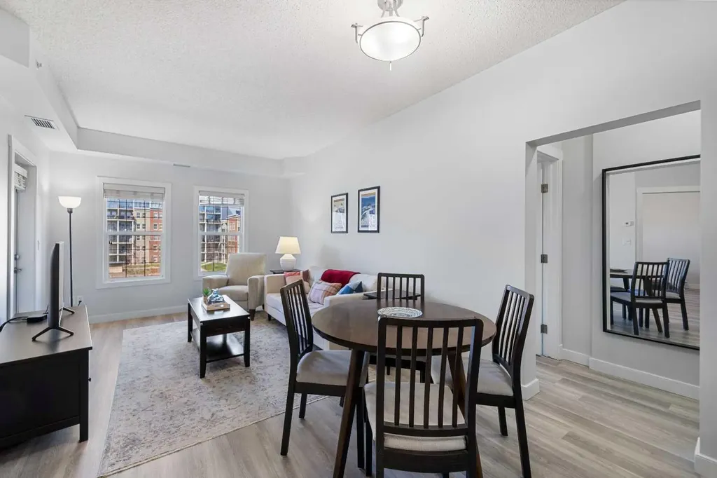11811 Lake Fraser Drive SE Calgary AB T2J 7J4