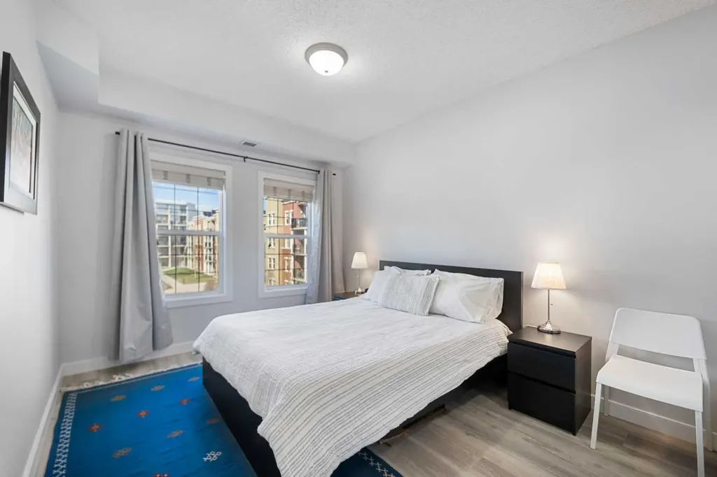 11811 Lake Fraser Drive SE Calgary AB T2J 7J4