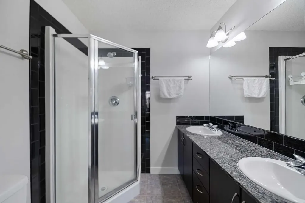 11811 Lake Fraser Drive SE Calgary AB T2J 7J4